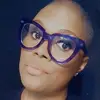 Shereé Evans - @tallflysavedchic - TikTok