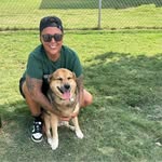 Sheree Evans - @re_re_evans - Instagram