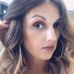 Sheree Evans - Facebook