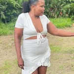 Shereé Evans - @sheree.evans.395 - Instagram