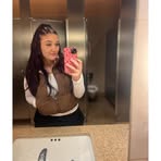 Sheree Evans - Facebook