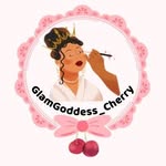 SHEREE EVANS 🍒👑 - @the_glam_goddess_shop - Instagram