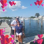 Sheree Evans Cassingham - @cassinghamsheree - Instagram