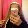 Sheree Evans - @shereeevans1 - TikTok