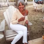 Sheree Herrera Evans - @sheree_style - Instagram