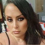 Sheree-Marie Evans - @shezaa85 - Instagram