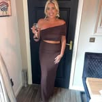 Sheree - @shereeevans91 - Instagram