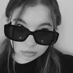 Shereeevans - @shereeevans73 - Instagram