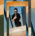 Everton Soaree - Facebook