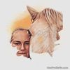 shereeeverson - @shereeeverson - TikTok
