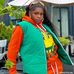 Yverson Chery - Facebook