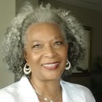 Beverley Foster - @shereefranklin25 - Instagram