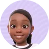 MzGemini - @shereefranklin3 - TikTok