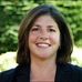 Sheree Frank - Facebook