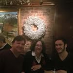 Sheree Frank - @dbfla0614 - Instagram