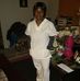 Sheree Frank - Facebook