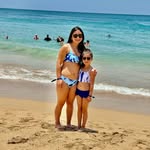 Sheree franklin - @sheree_franklin - Instagram