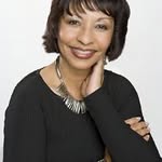 Sheree Franklin - @shereefranklin - Instagram