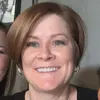 Sheree Franklin - @shereefranklin - TikTok