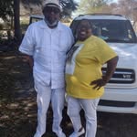 Sheree Franklin - @sheree_franklin0317 - Instagram