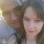 Sheree N Frank - @shereefrank2013 - Instagram