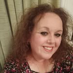 Sheree Watson - @shereefrankieandmaddiesmummy - Instagram