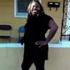 shereefranklin0317 - @shereefranklin0317 - TikTok