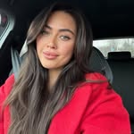 @shereefranks_ - Instagram