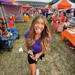 Gabe - @gabrielle_sheree - Instagram