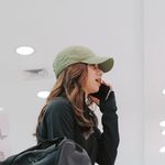 @gabriellawasheree - Instagram