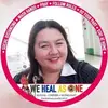 Sheree Ann Gabriel - @shereeanngabriel - TikTok
