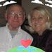 Sheree Gabe - Facebook