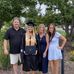 Sheree Gabriel - Facebook