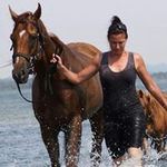 Sheree Gabrielson - @shereegabrielson - Instagram