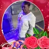 Sherrie Gabriel472 - @sherriegabriel472 - TikTok