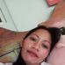 Sheryl Gabriel - Facebook