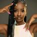 Sheryl Gabriel - Facebook
