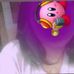 Shaira Genes - Facebook