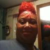 Sheree Gaines902 - @shereegaines - TikTok