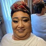 Sheree Gaines - @sgaines7959 - Instagram