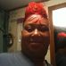 Sheree Gaines - Facebook