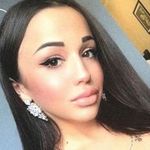 sheree Gaines - @sheree_gainesm2184 - Instagram