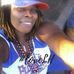 Sheree Ganious - Facebook