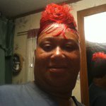 Sheree - @sheree_gaines7959 - Instagram