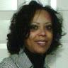 Sherri Gaines - @sherrigaines - TikTok