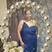 Sherrie Gatewood Gaines - Facebook