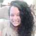 Sheryl Gaines - Facebook