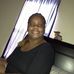 Cheri Gamble - Facebook