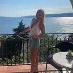 Sheree Gamble - @sheree_gamble - Instagram
