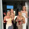 Sheree Gamble - @heyitsshereeg - TikTok